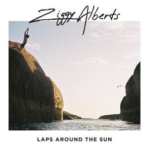 Zdjęcia dla 'Laps Around the Sun'