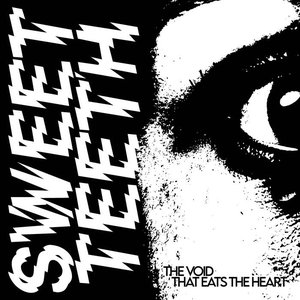 Image for 'The Void That Eats The Heart'