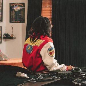 Image for 'TEC (Sessions)'