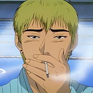 Изображение для 'Weiland Vol. 3'
