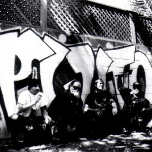 Image for 'Plutocracy'