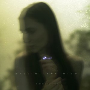 Imagem de 'Will-o'-the-Wisp'