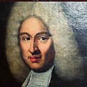 Immagine per 'Ludovico Roncalli'