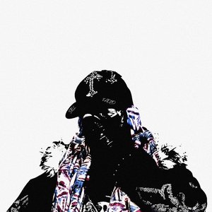 Image for 'still faded'