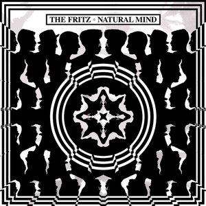 Imagem de 'Natural Mind'