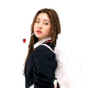 yunjzns