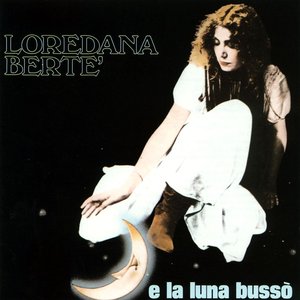 Bild für '... E la luna bussò'