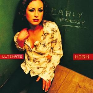 Image for 'Ultimate High'