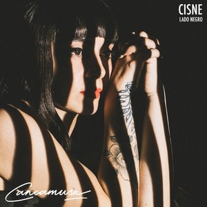 Изображение для 'Cisne - Lado Negro'
