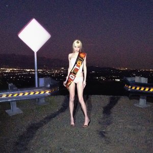 'Detour (Rare N' Deluxe)' için resim