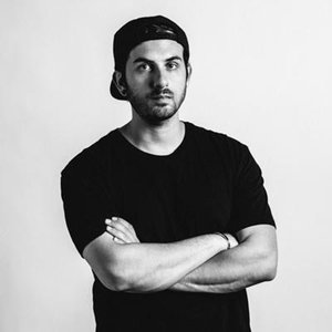 Imagen de 'Borgore'