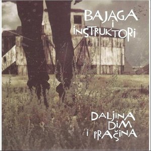 Zdjęcia dla 'Daljina, dim i prasina'
