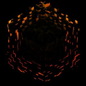 Immagine per 'Minecraft: Volume Beta'
