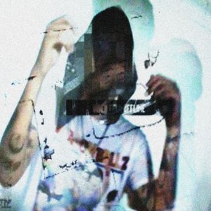 Image for 'GREMLIN SHAWTY'