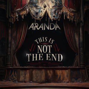 This Is Not The End