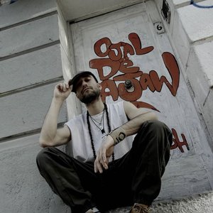 Image for 'Ojal de Ajaw'
