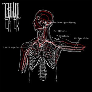 Image for 'Thin Eater'