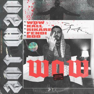Bild för 'Wow'