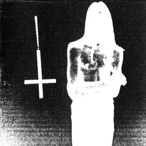 Image for 'Heroin Makes Happy'