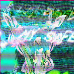 Image for 'goreshit & yeongrak - safety cuts'