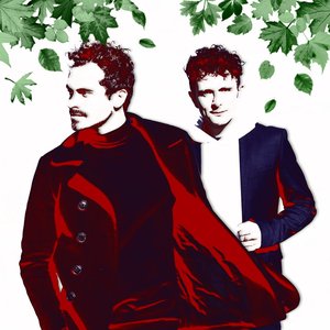 Image for 'Follow the Sun (Live)'