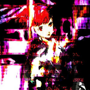 rubyyyy01