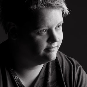 Image for 'Orjan Nilsen'