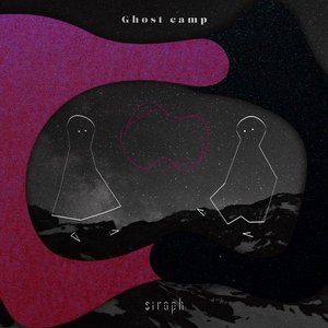 Image for 'Ghost camp'