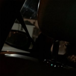 Image for 'i wanna know'