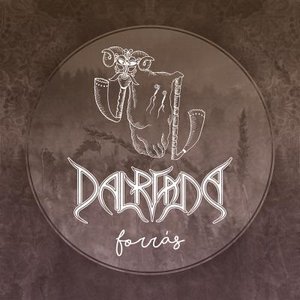 Image for 'Forrás'