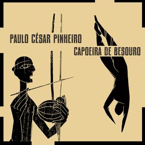 Image for 'Capoeira de Besouro'