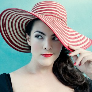 Image for 'Caro Emerald'