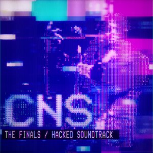“THE_FINALS_CNS.lha”的封面
