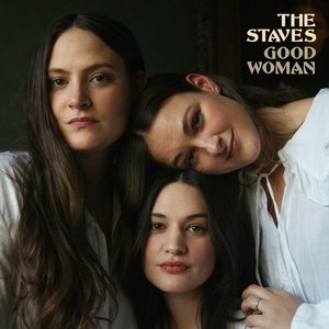 Bild für 'Good Woman'