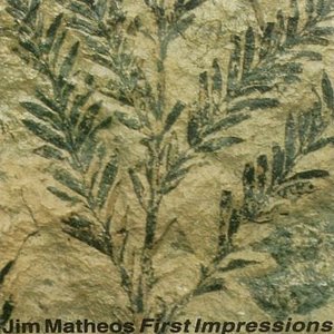 Image pour 'First Impressions'