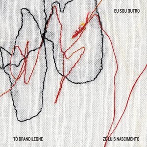 'Eu Sou Outro'の画像
