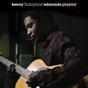 Image for 'Playlist'
