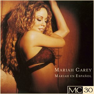 'Mariah En Español EP' için resim