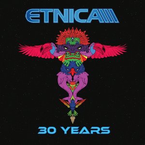 Image for '30 Years'