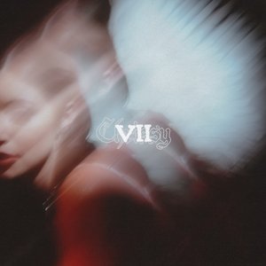 Imagen de 'VII'