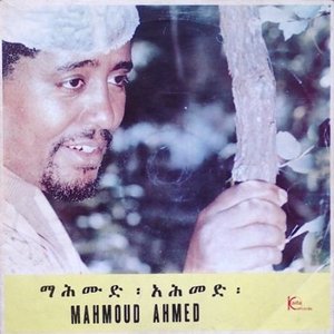 Immagine per 'ማሕሙድ ፡ ኣሕመድ ፡'