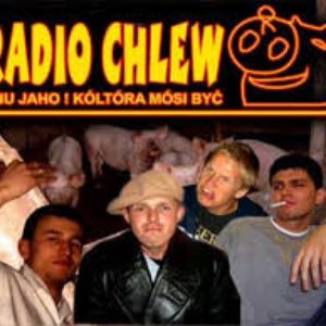 Image for 'Radio Chlew'