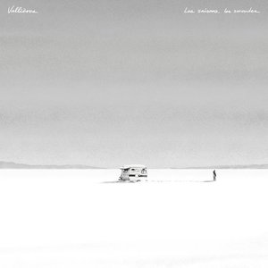 Image for 'Les saisons, les secondes'