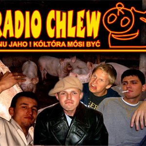 Image for 'Żiżej Skwarka'