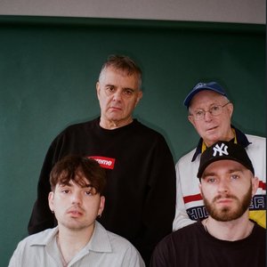 Image for 'elmjack, Hadji Gaviota & loe4t'
