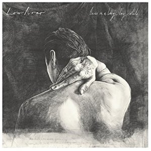 Image for 'Once in a Long, Long While…'