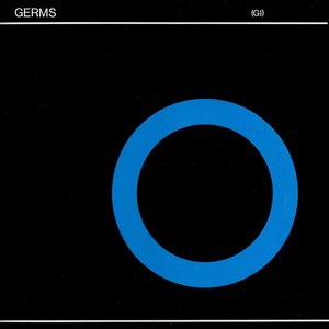 Image for '(GI)'