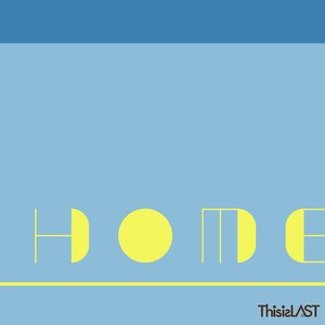 Image for 'HOME'