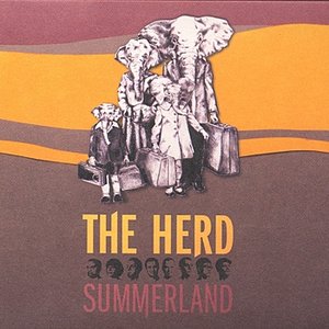 Image for 'Summerland'