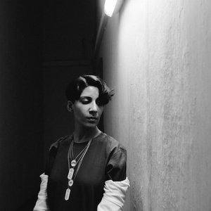 Imagen de 'Fatima Al Qadiri'